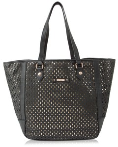... , Shoes  Accessories  Women's Handbags  Bags  Handbags  Purses