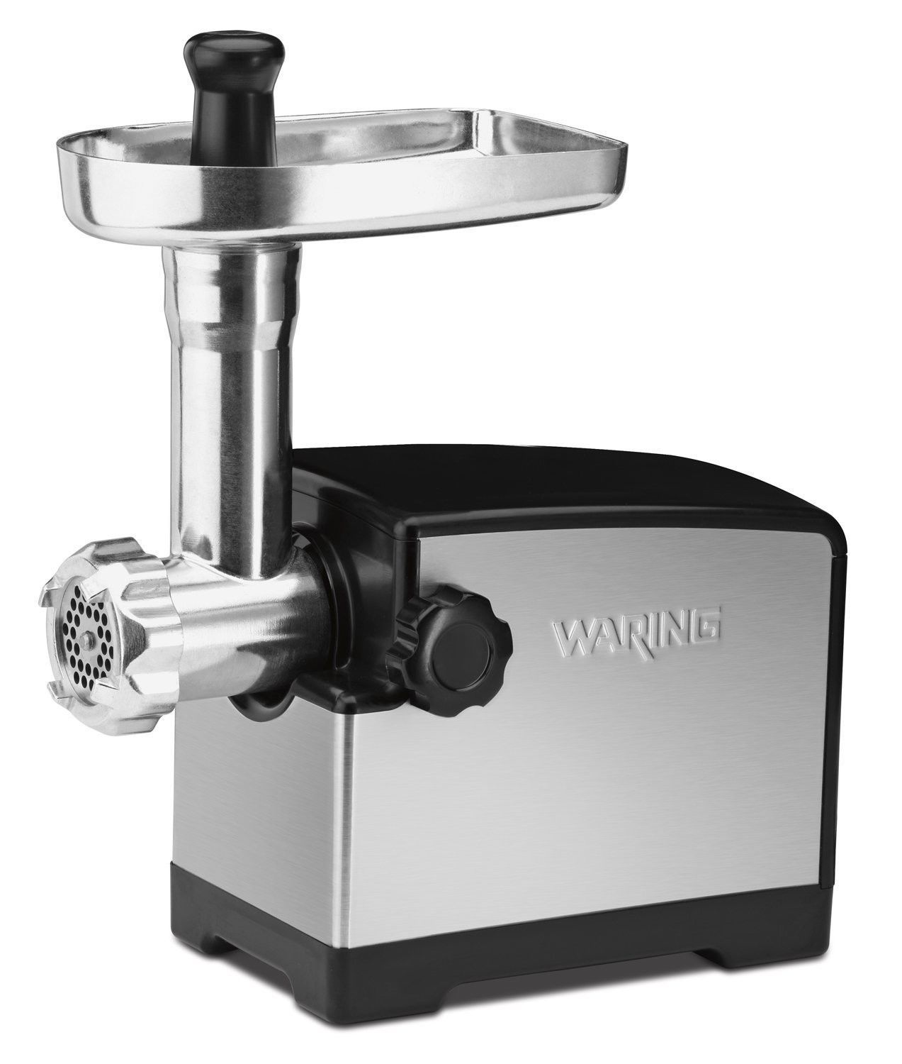 What Is Meat Grinder Meaning at Mary Puente blog