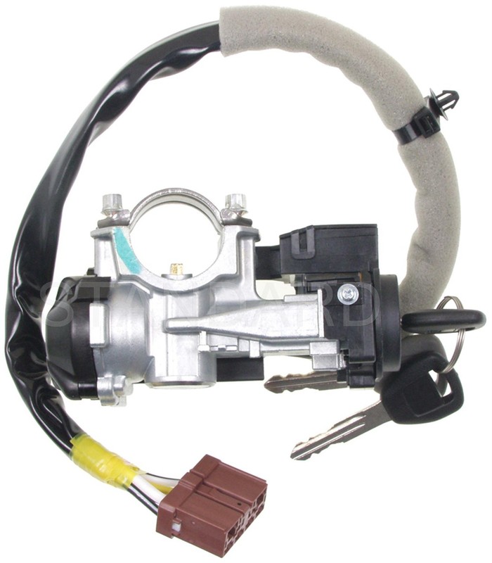 99 Honda Accord Ignition Switch | eBay
