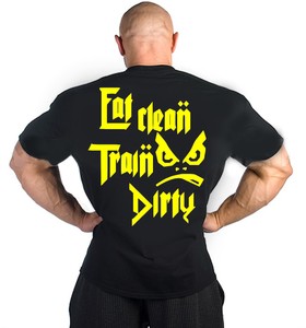 title mma - mixed martial arts equipment training gear & supplies