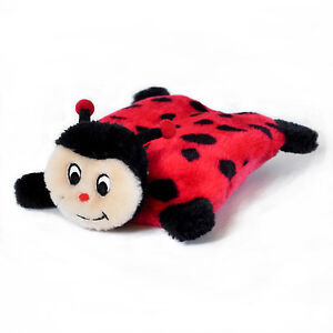 No Stuffing Dog Toys | eBay