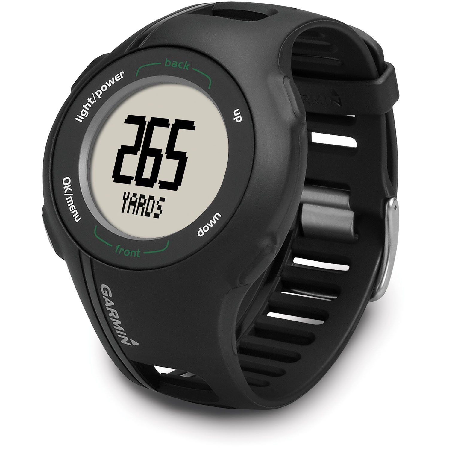 Top 10 Golf Rangefinders eBay