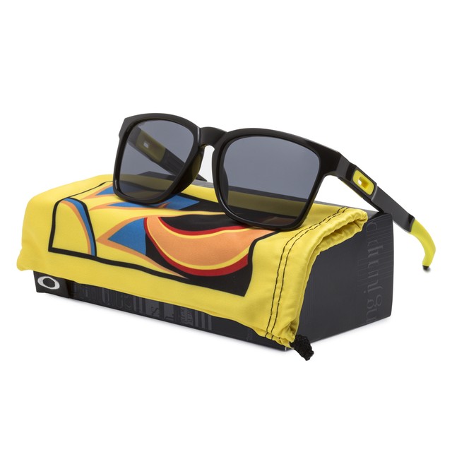 occhiali oakley holbrook valentino rossi occhiali oakley holbrook valentino rossi