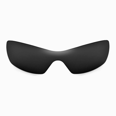 Oakley Dart Oakley Dart