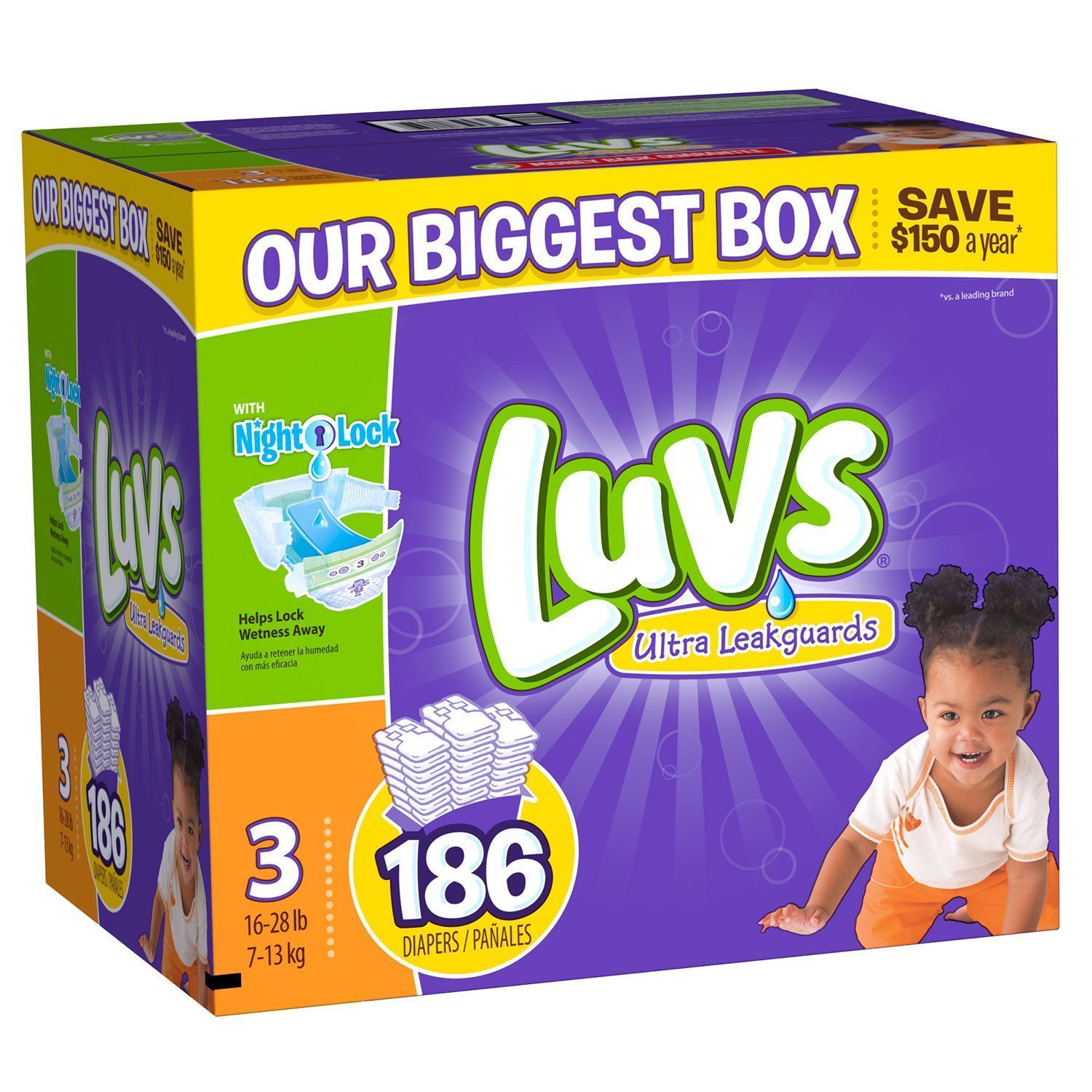 Top 10 Baby Diapers eBay