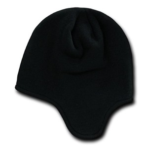 with Ski Winter  Helmet Hat Cap Flap flaps Beanies Ear ear hats Snowboard Hats beanie Beanie Warm