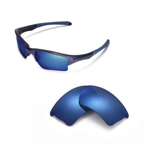 oakley jacket replacement lenses oakley jacket replacement lenses lenses for oakley