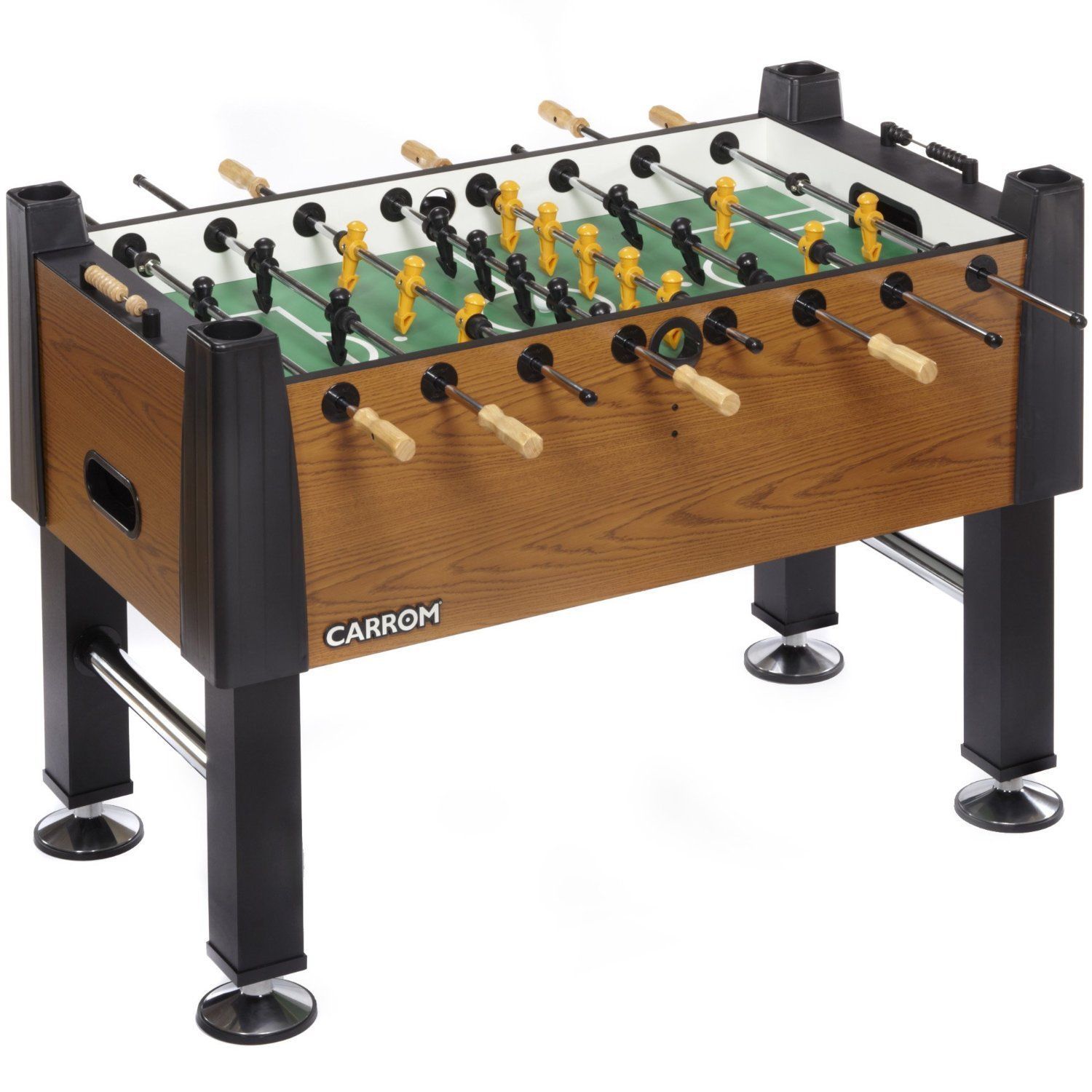 Top 10 Foosball Tables eBay