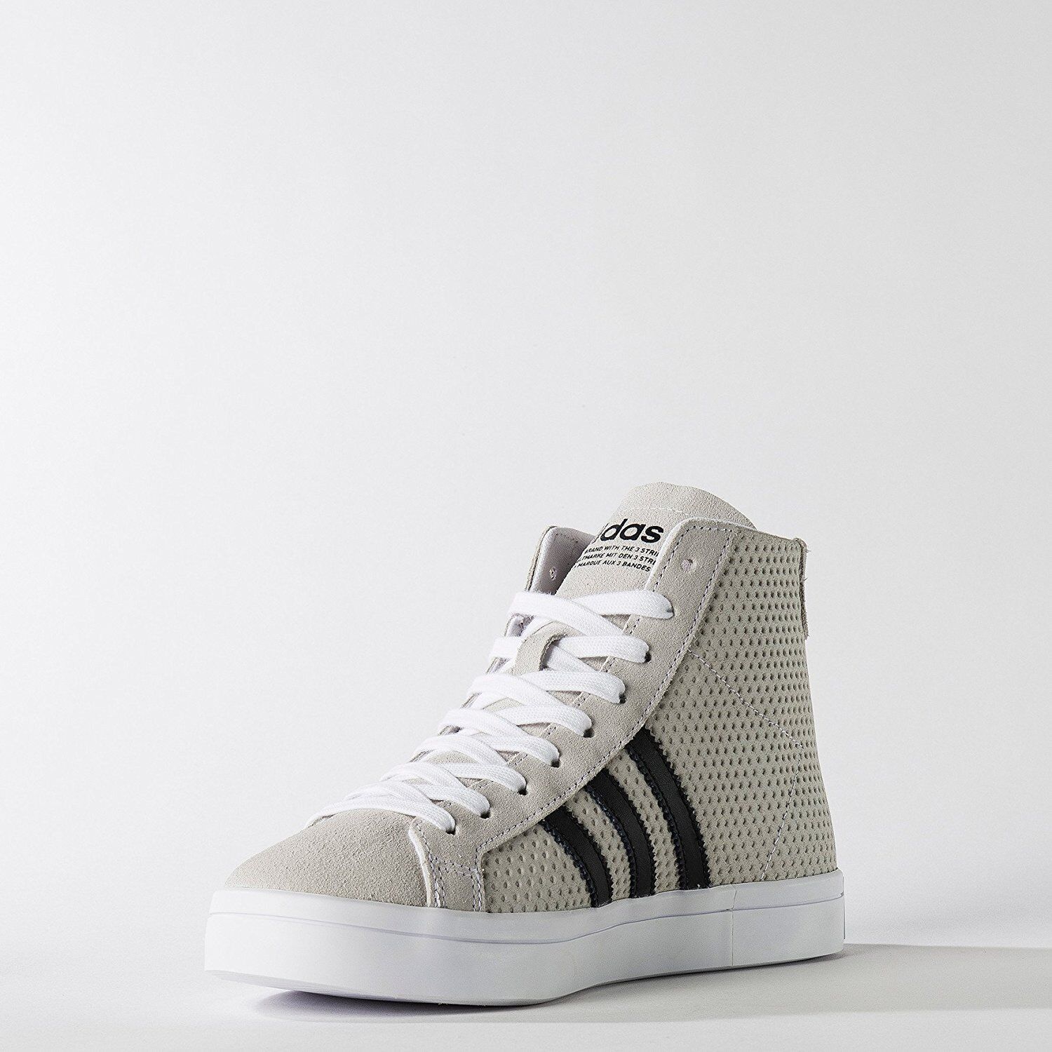adidas court vantage mid adidas court vantage mid