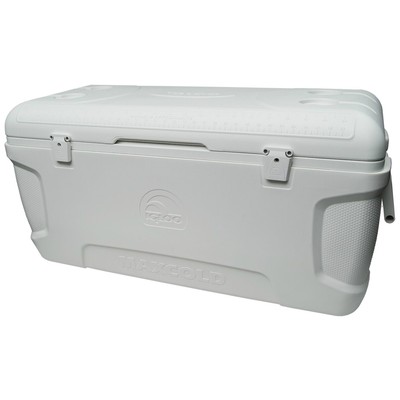 New Large Igloo Cooler 150 Qt Quart ...