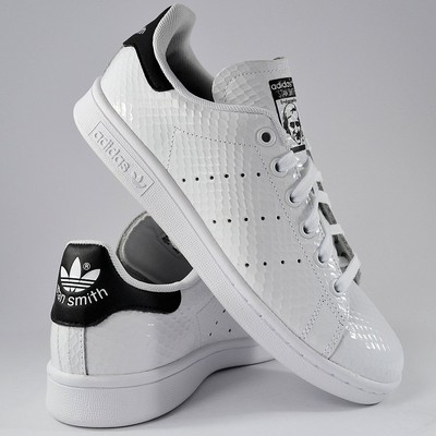 adidas stan smith golf ball