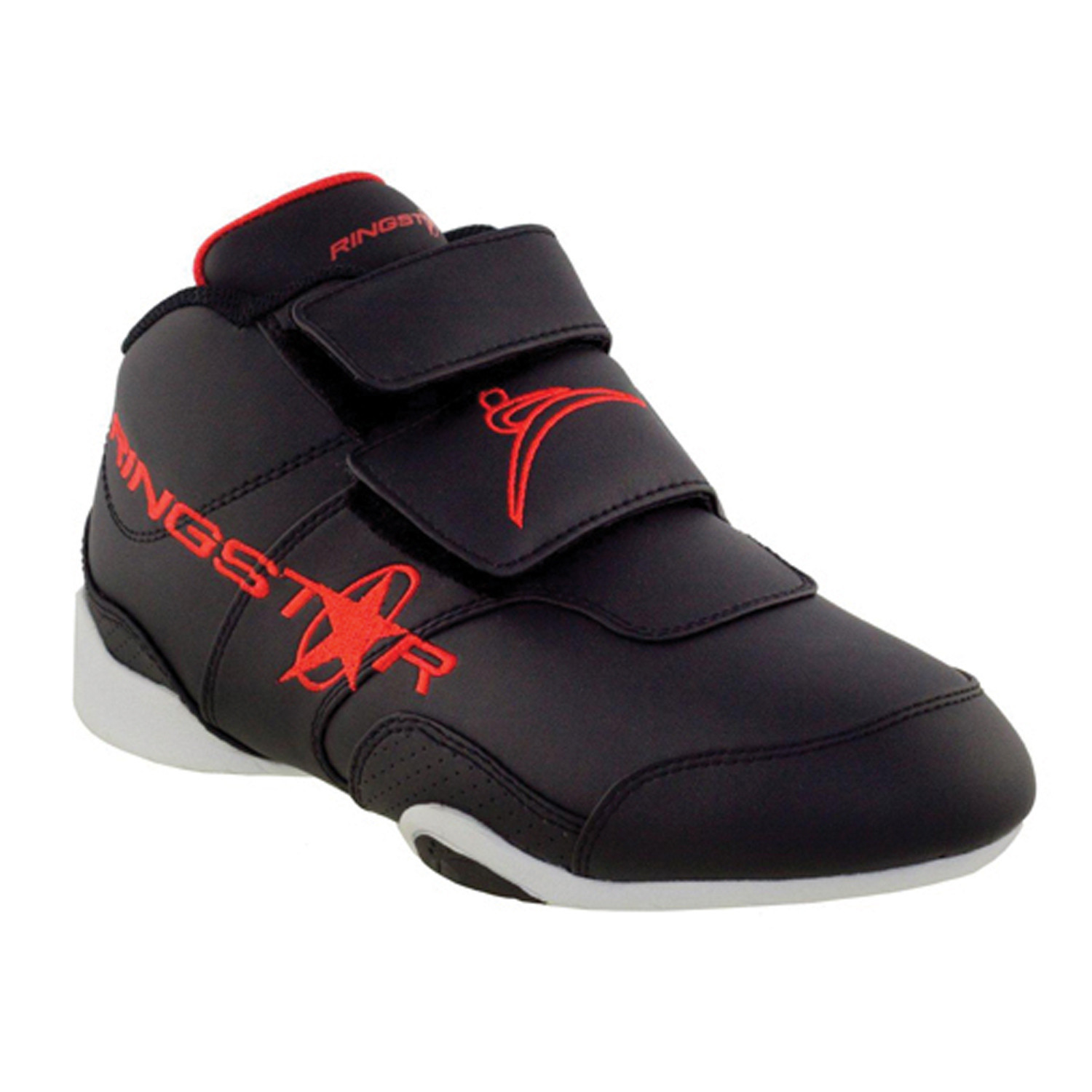 Ringstar FightPro Martial Arts Sparring Shoes eBay