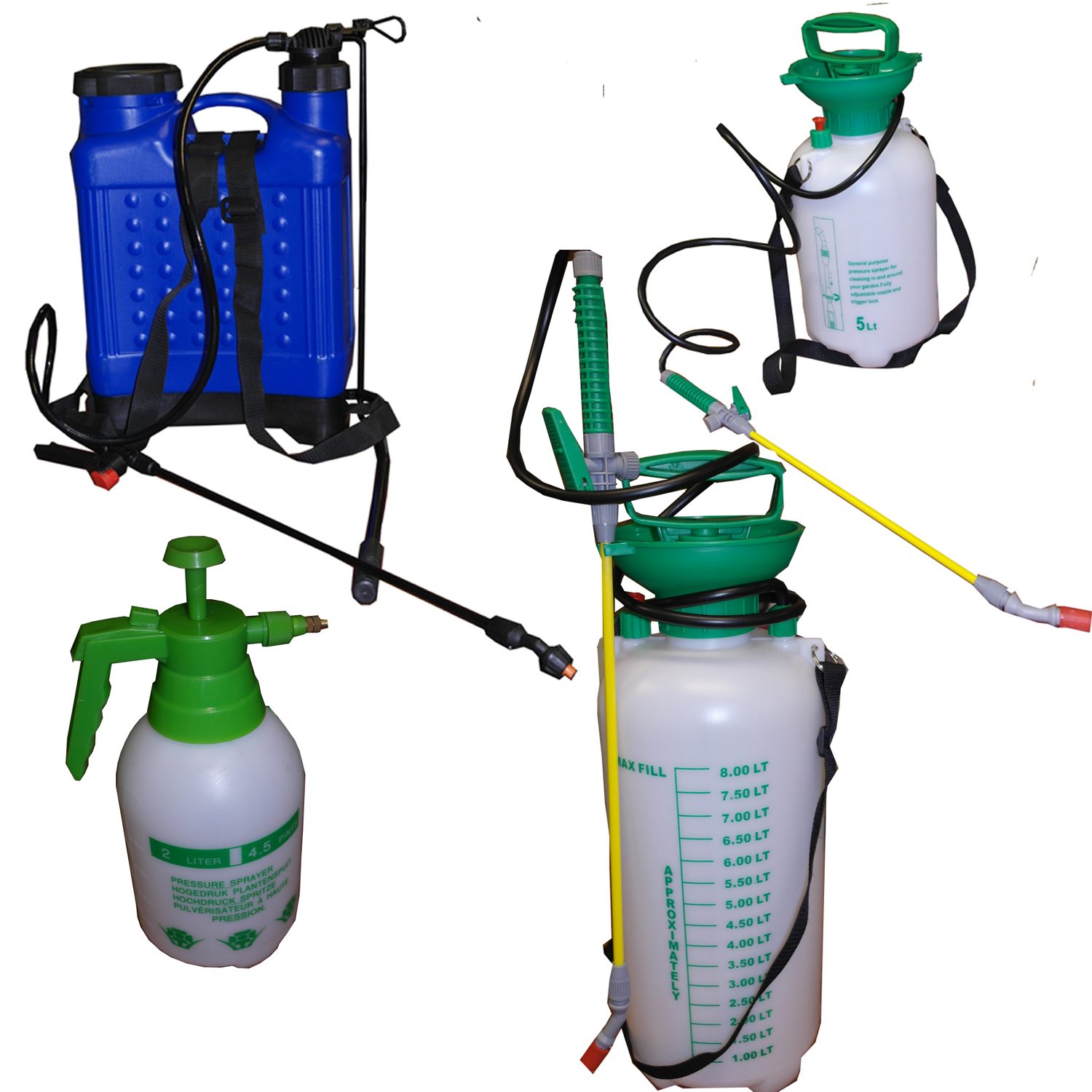 Pump Sprayer eBay Pump Sprayer eBay