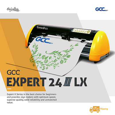 Free Vinyl Cutting Plotter Software