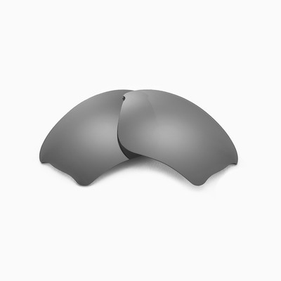 oakley jupiter replacement lenses oakley jupiter replacement lenses replacement