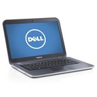 Dell_Inspiron_15z_15_6__Ultrabook_Backlit_Keyboard___Intel_Dual_Core_i5_3317U