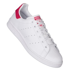 Adidas Stan Smith Damen Rose Adidas Stan Smith Damen Rose