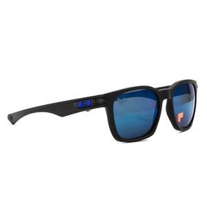 oakley garage rock sunglasses ebay oakley garage rock sunglasses ebay