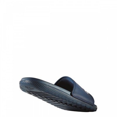 Adidas Shower Shoes Adidas Shower Shoes