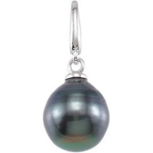 Jewelry  Watches  Fine Jewelry  Fine Necklaces  Pendants  Pearl