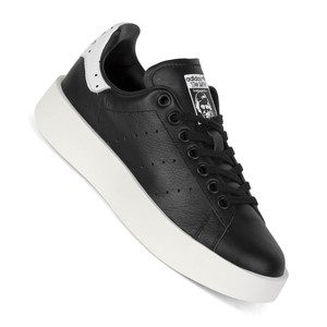 adidas stan smith nere e bianche adidas stan smith nere e bianche
