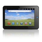 Ematic_MID_Tablet_7__Inch_Color_Touch_Screen_with_4GB_Memory___Google_Android_OS