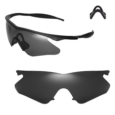 oakley jupiter replacement lenses oakley jupiter replacement lenses replacement