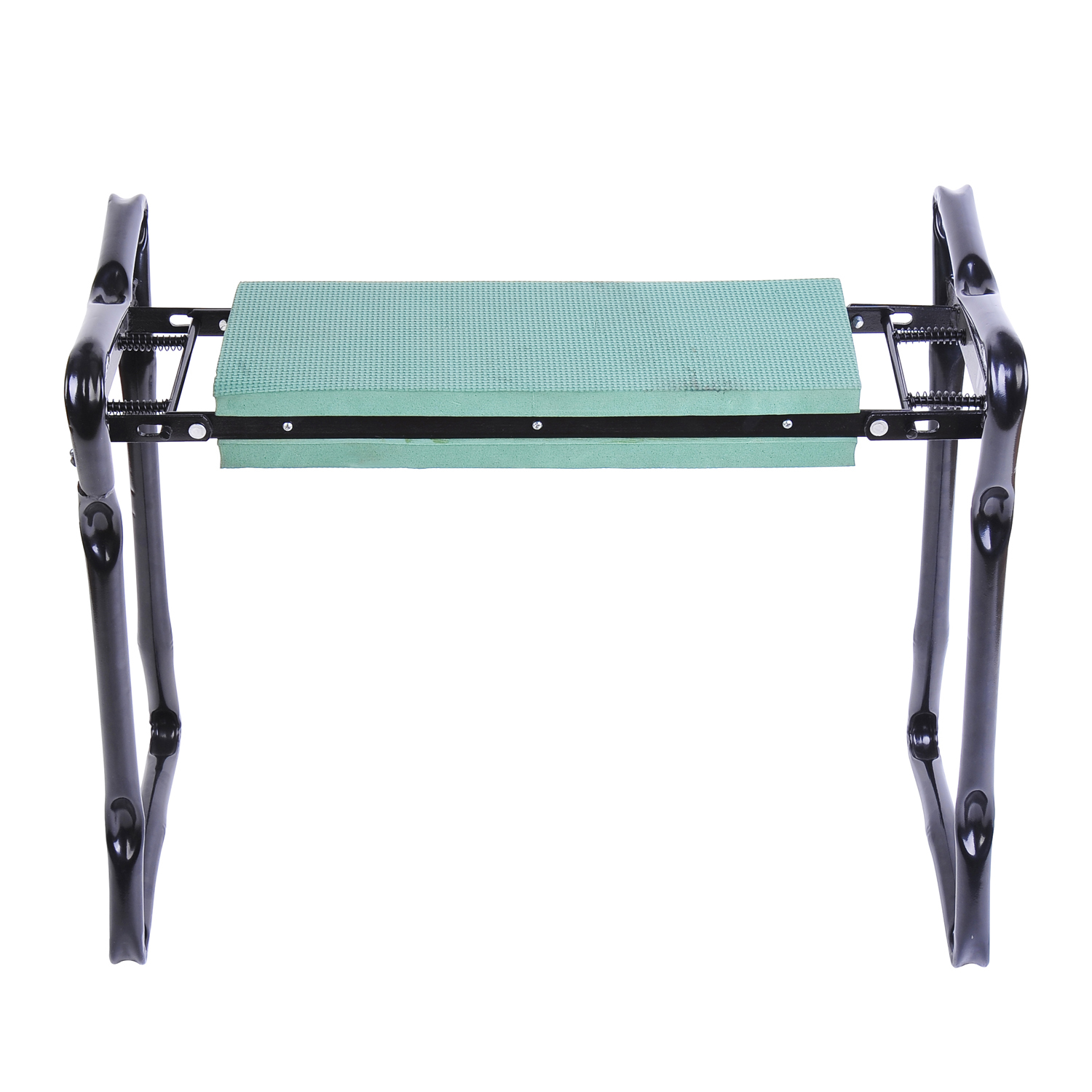 Sturdy Garden Kneeler Gardener Kneeling Pad amp Cushion Seat Sturdy Garden Kneeler Gardener Kneeling Pad amp Cushion Seat