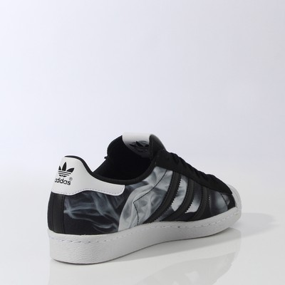 Superstar De Humo Superstar De Humo