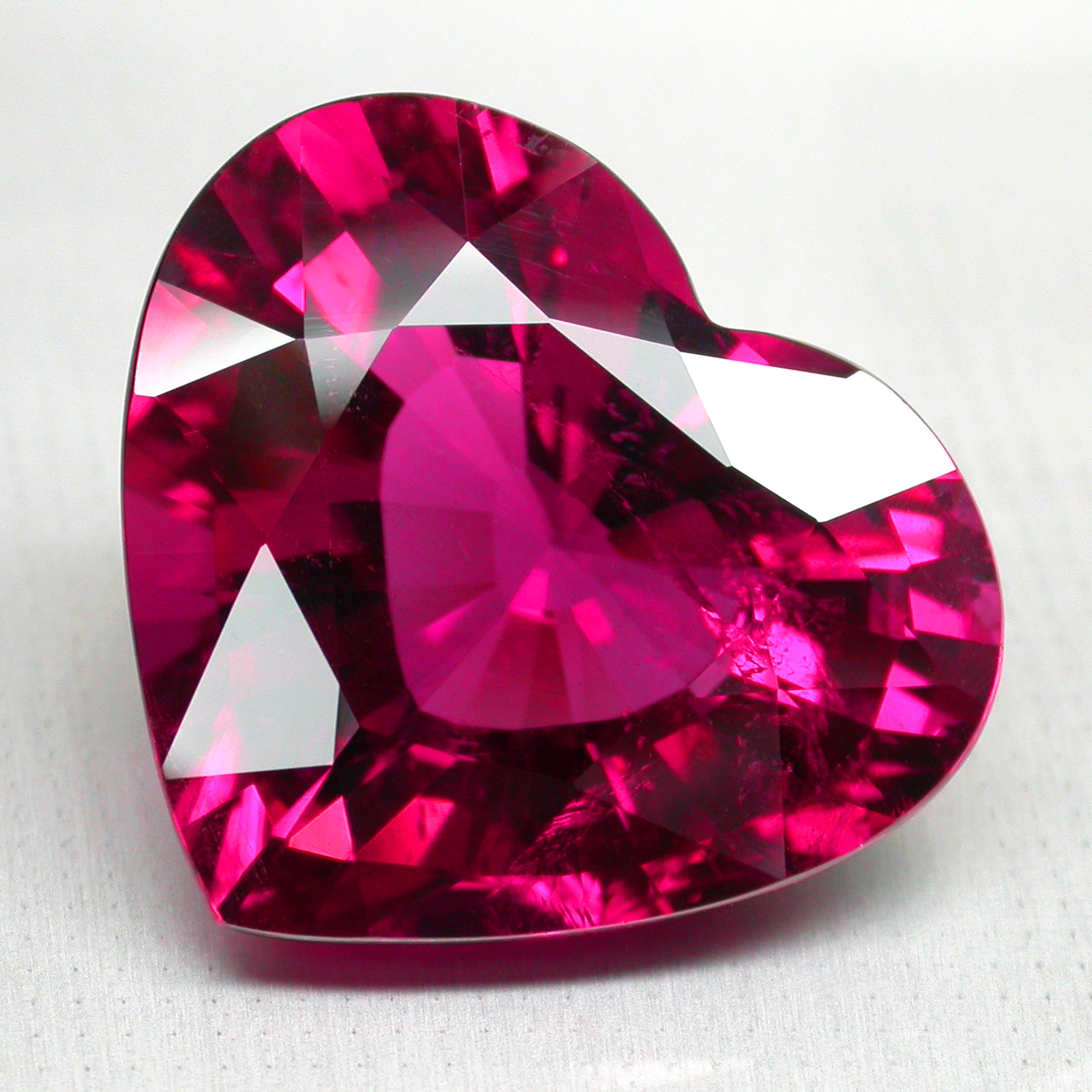 Items in Carats&Grams store on eBay!