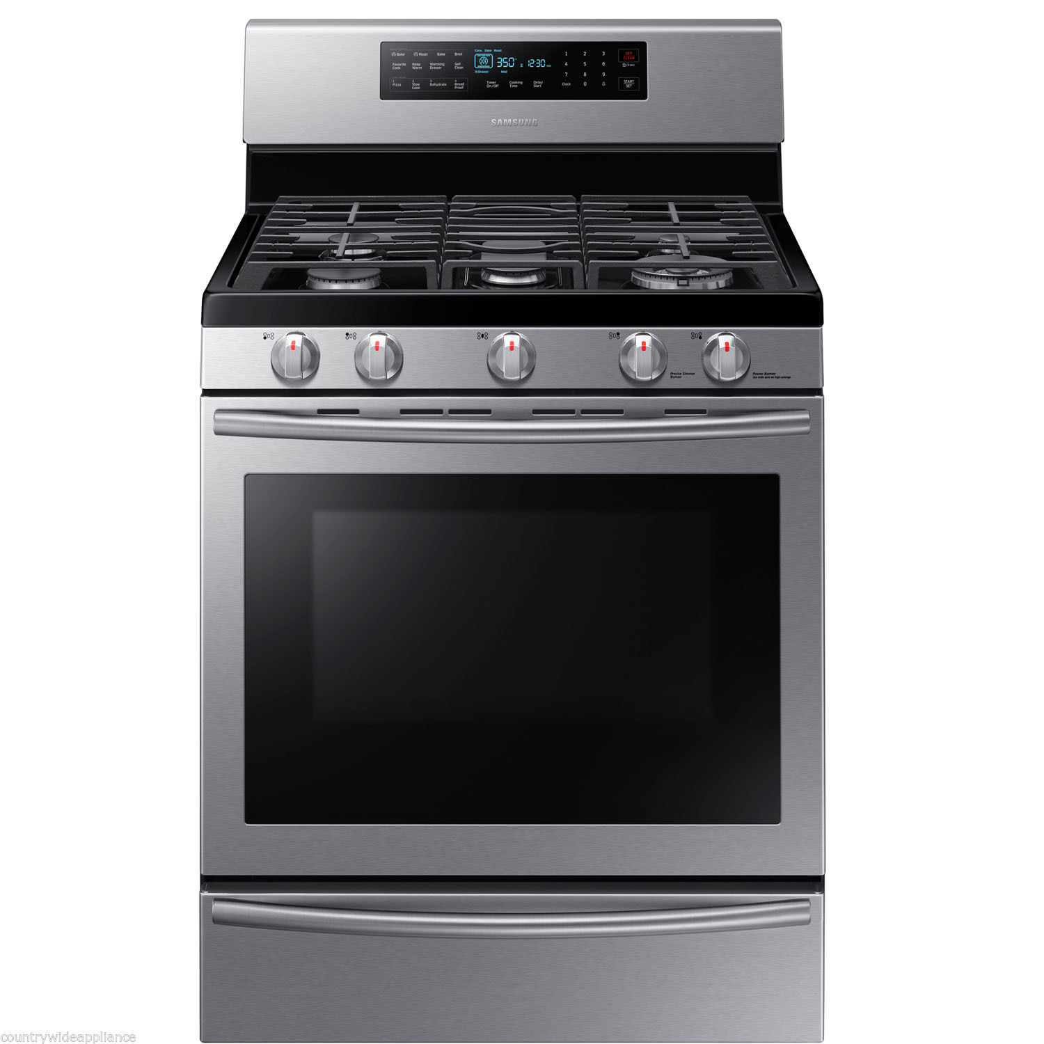 Top 10 Electric Ranges eBay