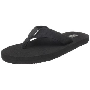 Mens-Teva-Mush-Their-best-selling-mens-flip-flop-SAVE-30-OFF-MSRP-NIB