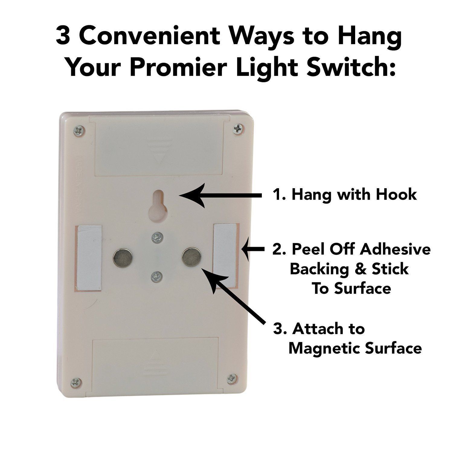 Wall Lights For Conservatory,Black Wall Lights Interior,Wilko Wall Lights,Black Outside Wall Lights,Jim Lawrence Wall Lights,Outside Wall Lights With Pir,Internal Wall Lights,Chrome Outdoor Wall Lights,Shabby Chic Wall Lights,Wickes Wall Lights,Double Insulated Wall Lights,Habitat Wall Lights,Wall And Ceiling Lights To Match,Debenhams Wall Lights,Bathroom Wall Lights With Pull Cord,Brushed Chrome Wall Lights,Outside Wall Lights B&Q,Screwfix Outdoor Wall Lights,Contemporary Outside Wall Lights,Paintable Wall Lights,External Wall Lights Uk,B & Q Wall Lights,The Range Wall Lights,Quirky Wall Lights,Light Panels For Walls,Flat Wall Light Fixtures,Bedroom Wall Lights With Switch,Flos 265 Wall Light,Hector Dome Wall Light,Flos Foglio Wall Light,Stainless Steel Outside Wall Lights,Black Crystal Wall Lights,Flos Tilee Wall Light White,Lighting For Paintings On The Walls,Interesting Wall Lights,Designer Led Wall Lights,British Home Stores Wall Lights,Front Door Wall Lights,Plaster Wall Lights Up Down,Bathroom Wall Lights With Pull Cord Switch,Wall Lights Uk Next,Diyas Wall Lights,Fabric Lamp Shades For Wall Lights,Small Wall Lights Uk,Wall Sconces Up And Down Lighting,Traditional Outdoor Wall Lights Uk,Bedside Wall Lights Ikea,Bhs Lighting Wall Lights,Battery Operated Wall Lights Interior,Flush Fitting Wall Lights,Wall Mounted Pull Cord Light Switch,Wall Lights That Plug In,Wall Lights With Pull Cords On Off Switch,Outdoor Wall Mounted Flood Lights,Recessed Brick Wall Lights,Glass Shades For Wall Lights,Clip On Lamp Shades For Wall Lights,Wall Mounted Battery Operated Lights,Next Lighting Wall Lights,Ceiling Lights And Wall Lights To Match,Recessed Outdoor Wall Lights & Brick Light,Anglepoise Duo Wall Light,Lights In Brick Walls,Wall Mounted Lights Battery Operated,Indoor Wall Mount Light Fixtures,Wireless Wall Sconces Lighting,Picture Wall Lights Battery Operated,Shabby Chic Cream Wall Lights,Wall Lights And Ceiling Lights To Match,External Solar Wall Lights,Wooden Wall Light Fittings,Marks And Spencer Wall Lights,Light Oak Wall Clock,Battery Operated Picture Wall Lights,Bathroom Wall Lights B&Q,Battery Operated Wall Mounted Lights,Moroccan Outdoor Wall Lights,Solar Brick Wall Lights,Fused Glass Wall Lights,Wall Picture Lights Battery Operated,Light Switch Controls Wall Outlet,Wall Clock With Led Light,Pull Switches For Wall Lights,12 Volt Outdoor Wall Lights,Wall Light Fittings B&Q,Ikea Plug In Wall Lights,Wall Mount Light Fixtures Indoor,Switched Wall Reading Lights,Bhs Wall Lights,B&Q Wall Lights,Wall Lights Next,Wall Lights Bhs,Up And Down Wall Lights Indoor,Bathroom Wall Light With Pull Cord,Funky Wall Lights Uk,B And Q Wall Lights,Astro Amalfi Wall Light,Childrens Wall Lights,Matching Wall And Ceiling Lights,Funky Wall Lights,Matching Ceiling And Wall Lights,Moroccan Wall Lights,Letter Wall Lights,Conservatory Wall Lights,Antler Wall Lights,Outside Pir Wall Lights,Half Moon Wall Lights,Pir Outside Wall Lights,Cottage Wall Lights,Franklite Wall Lights,Tesco Wall Lights,Anglepoise Wall Lights,Uplighter Wall Lights,External Led Wall Lights,Led External Wall Lights,Bedroom Wall Lights With Pull Cord,Copper Wall Lights Uk,Indoor Wall Lights Uk,Industrial Wall Lights Uk,Extendable Wall Light,Wall Lights B And Q,Fisherman Wall Lights,Plug In Wall Lights Uk,Wall Lights Ireland,Ceiling And Matching Wall Lights,Wall Lights Singapore,Tom Dixon Wall Lights,Interior Wall Mounted Light Fixtures,Modern Lounge Wall Lights,Brushed Steel Wall Lights,Wall Mounted Reading Lights Uk,Crystal Wall Lights Uk,Two Arm Wall Light,Wall Mounted Led Reading Lights For Bedroom,Lamp Shades For Wall Lights,Small Led Wall Lights,Sutton Wall Light,Art Deco Glass Wall Lights,Lighted Wall Mount Magnifying Makeup Mirror,Pewter Wall Lights,Exterior Pir Wall Lights,Milo Wall Light,Italian Wall Lights Uk,Ultra Modern Wall Lights,Shades For Wall Lights Uk,Brushed Silver Wall Lights,Wall Mounted Reading Lights Bedside,Outdoor Corner Wall Light,Exterior Wall Light With Sensor,Recessed Garden Wall Lights,Wall Light Ideas For Living Room,Gothic Wall Lights,Rustic Wooden Wall Lights,Wall Lights With Matching Ceiling Light,Antique Brass Outdoor Wall Lights,Mid Century Modern Wall Lights,Solar Wall Lights For Garden,Outdoor Wall Mount Porch Lights,Light Box Wall Art,Outdoor Wall Mount Led Light Fixtures,Colour Changing Led Wall Lights,Stick On Wall Lights,Lighted Wall Mount Magnifying Makeup Mirror,Thor Hammer Wall Light,Wall Lights With Plug,Argos Bathroom Wall Lights