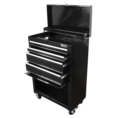 Excel Tool Box - 22