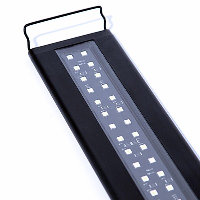 Current USA Satellite Freshwater Aquarium LED Plus ...