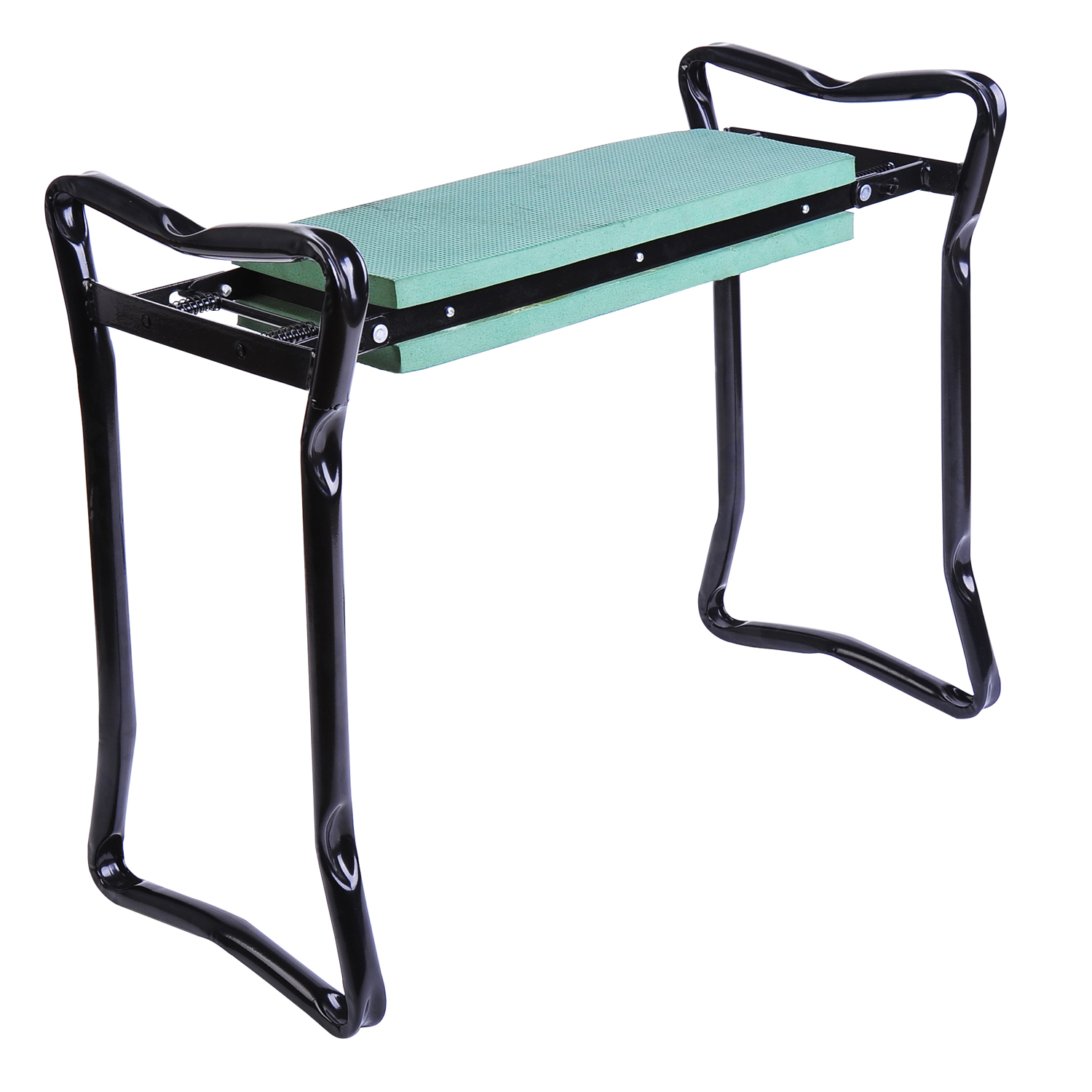 Sturdy Garden Kneeler Gardener Kneeling Pad amp Cushion Seat Sturdy Garden Kneeler Gardener Kneeling Pad amp Cushion Seat