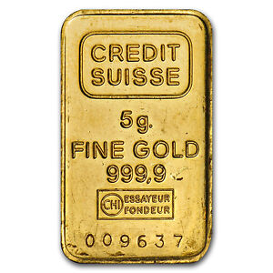 ebay stock market price of gold per gram