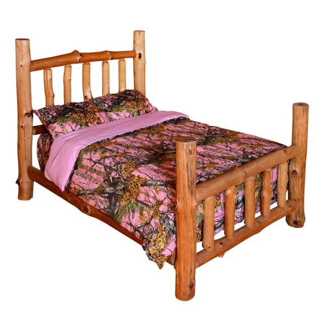 Curtains Ideas cheap camo curtains : Twin Size Pink Camo Bedding 6 PC Curtains Comforter Only ...