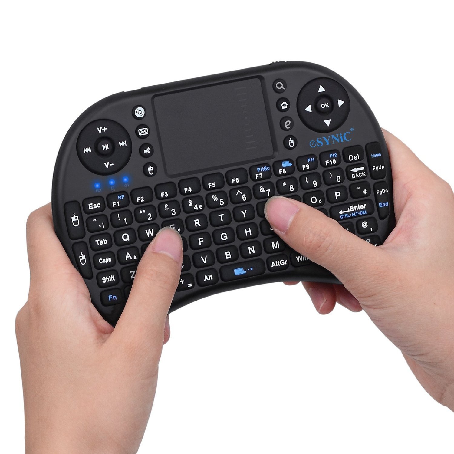 http://i.ebayimg.com/00/s/MTUwMFgxNTAw/z/o2wAAOSwUUdXD0Zg/$_57.JPG