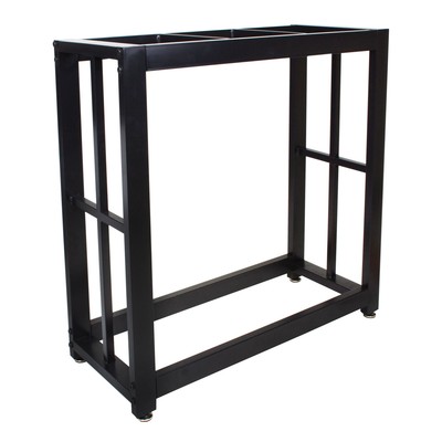 Petco Brooklyn 29 Gallon Metal Tank Stand, ...