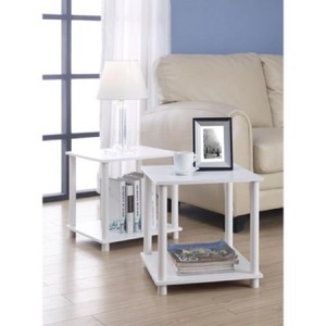 Small Wood Table | eBay