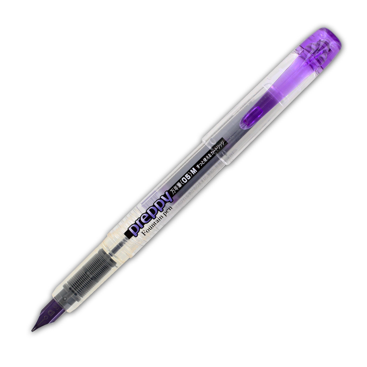 Best Cheap Pens eBay
