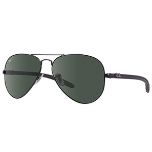 gafas ray ban hombre ebay gafas ray ban hombre ebay