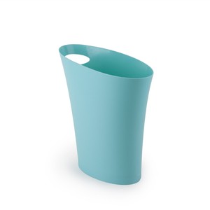 ... & Garden > Household Supplies & Cleaning > Trash Cans & Wastebaskets
