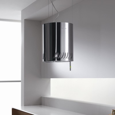 Ean 8020283021068 Elica Sienna Ceiling Mounted 248mm Island