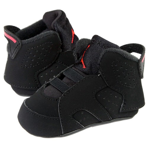 jordan crib shoes jordan crib shoes