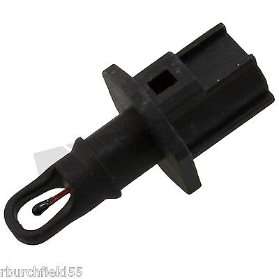 Walker Products 210-1016 Air Charge Temperature Sensor FORD (4,6,8,10) 1995-04