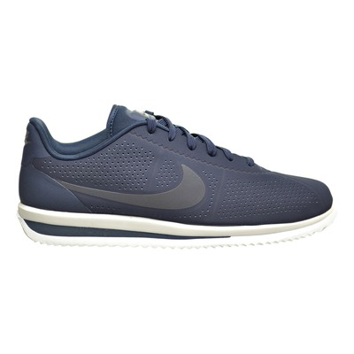 nike cortez ultra moire ebay nike cortez ultra moire ebay