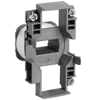 UPC 662019887296 product image for Abb Za75-51 440/480v Ac, Replacement Coil, A-line | upcitemdb.com