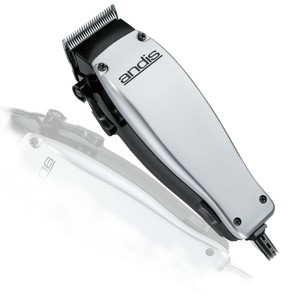 Andis-PRO-Hair-Beard-Cut-Shaver-Trimmer-Barber-Clipper-Salon-Groomer ...
